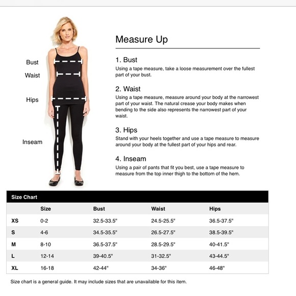 Elle Striped Peplum Top & Pencil Skirt - Picture 6 of 6